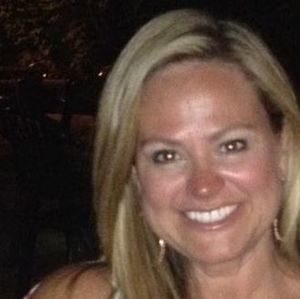 Meet your Posher, Joely